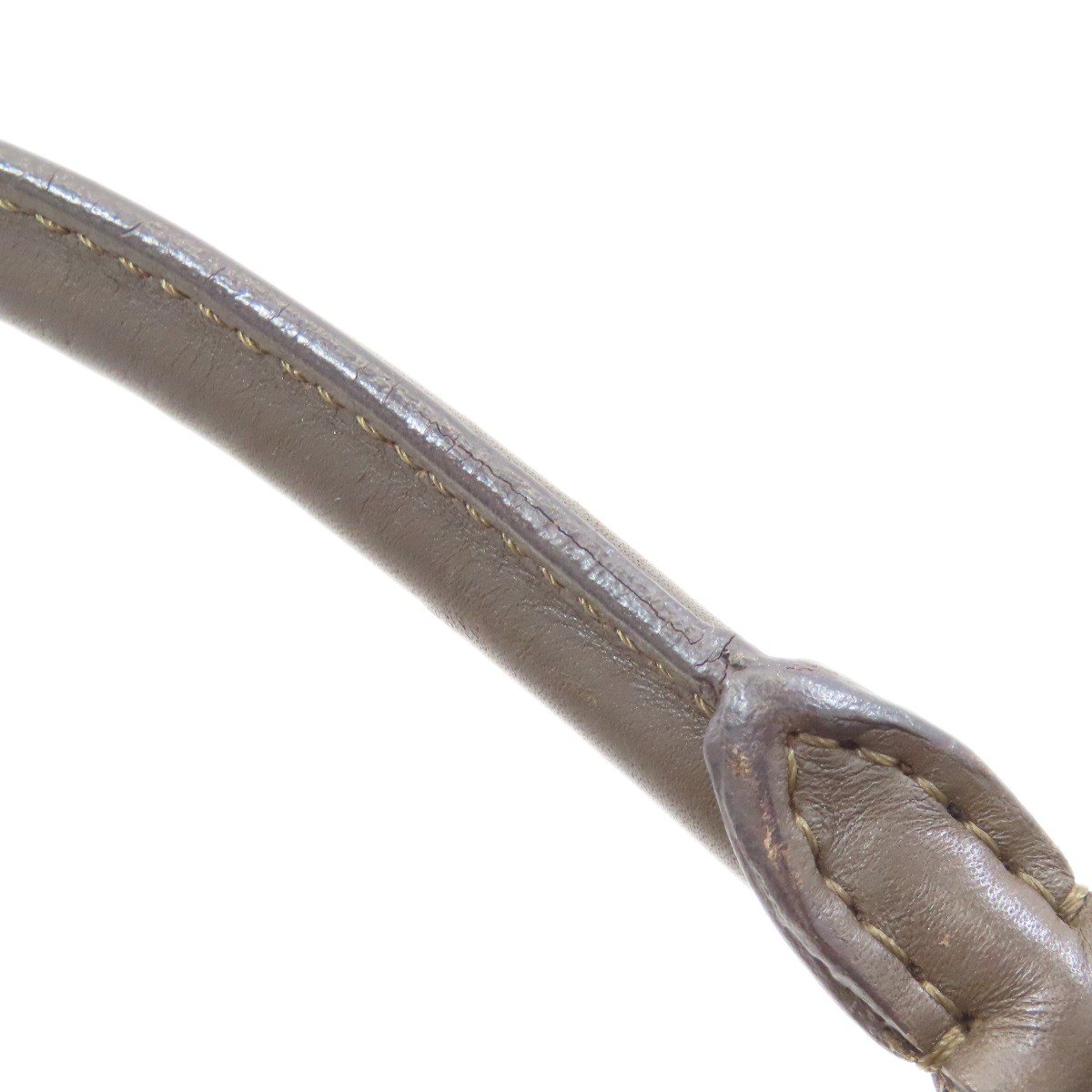 Image 17
